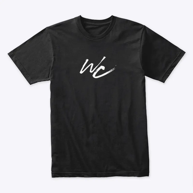 WideOutCrew Tee 